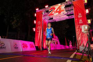 BIB: 
                            <button type="button" onclick="openModal(26546396)" class="btn btn-primary btn-sm float-right btn-popup" data-toggle="modal" data-target=".modal-high-quality">
                        <i class="fas fa-shopping-cart"></i> Add to Cart
                    </button>
                                            <button type="button" onclick="isThisMe(26546396, true)" class="btn btn-success btn-sm float-right btn-popup btn-isme hidden" data-toggle="tooltip" data-placement="bottom" title="นี่คือรูปของคุณใช่ไหม คลิกที่นี่เพื่อเอาเข้าอัลบั้ม">
                        <i class="fas fa-plus"></i> Add to album
                    </button>
                    <button type="button" onclick="isThisMe(26546396, false)" class="btn btn-warning btn-sm float-right btn-popup btn-isnotme hidden">
                        <i class="fas fa-ban"></i> Remove from album
                    </button>